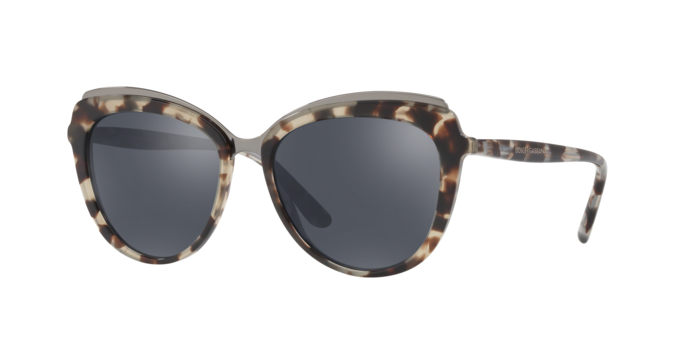 Occhiali da Sole Dolce & Gabbana DG 4304 (288/6G)
