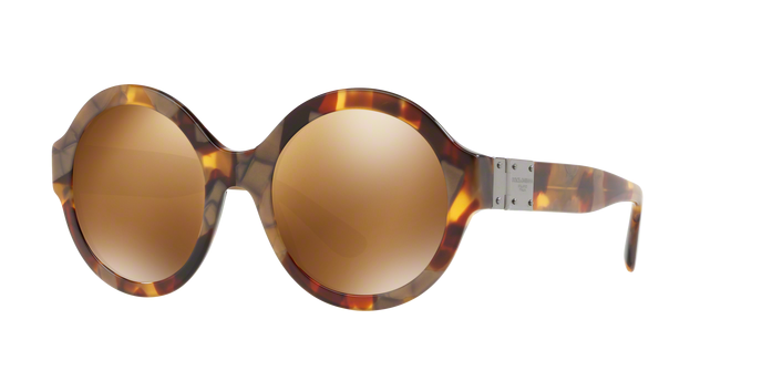 Sunglasses Dolce & Gabbana DG 4331 (31706H)