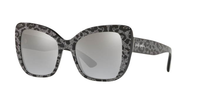 Occhiali da Sole Dolce & Gabbana DG 4348 (31986V)