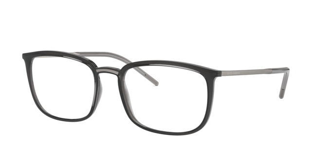 Eyeglasses Dolce & Gabbana DG 5059 (6195)