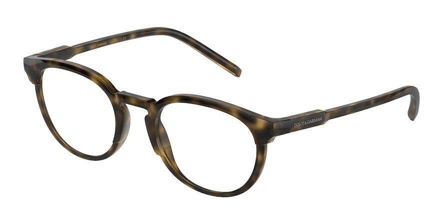 Eyeglasses Dolce & Gabbana DG 5067 (502)