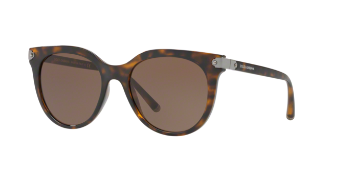 Солнцезащитные очки Dolce & Gabbana DG 6117 (502/73)
