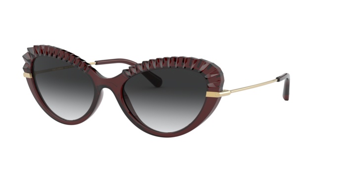 Occhiali da Sole Dolce & Gabbana DG 6133 (550/8G)