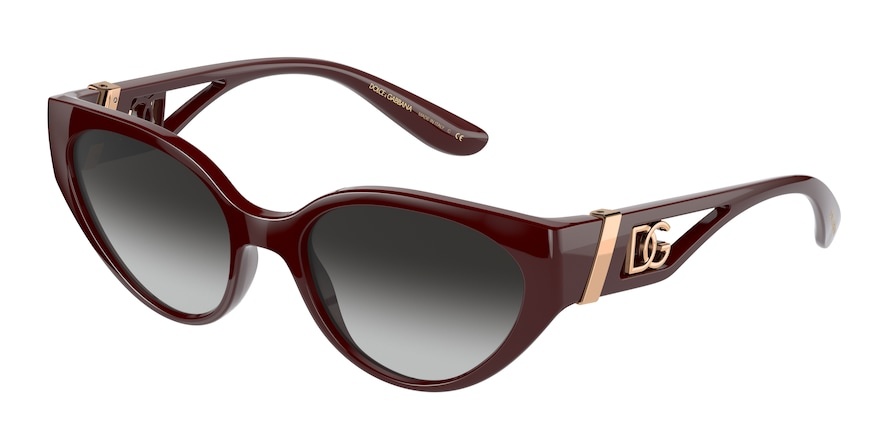 Солнцезащитные очки Dolce & Gabbana DG 6146 (32858G)