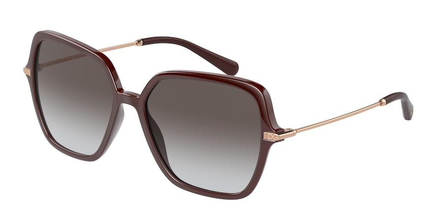 Sunglasses Dolce & Gabbana DG 6157 (32858G)