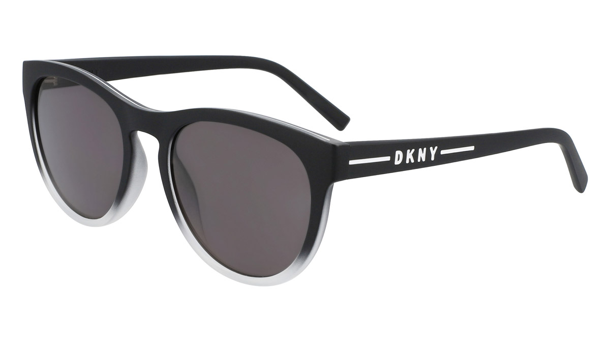 Occhiali da Sole Dkny DK536S (005)