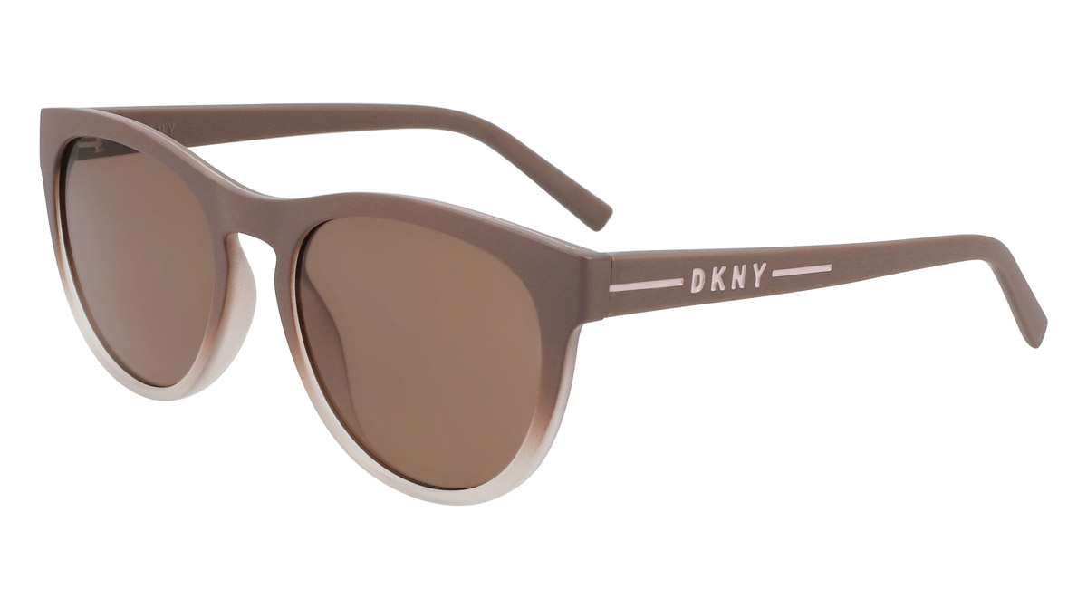 Occhiali da Sole Dkny DK536S (270)