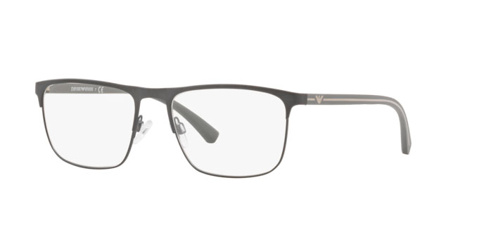Eyeglasses Emporio Armani EA 1079 (3324)