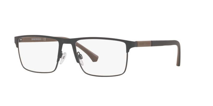 Eyeglasses Emporio Armani EA 1095 (3001)