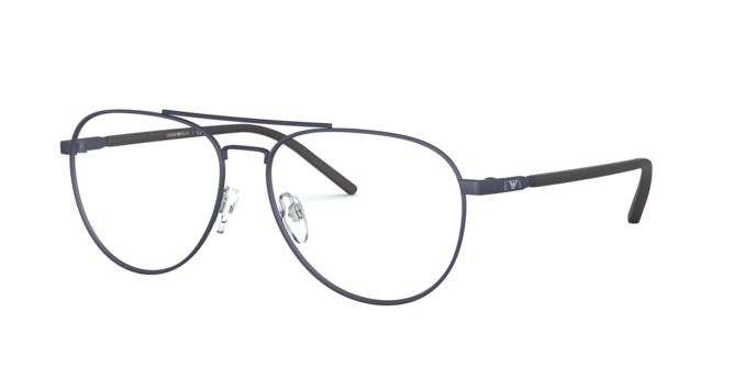 Eyeglasses Emporio Armani EA 1101 (3092)