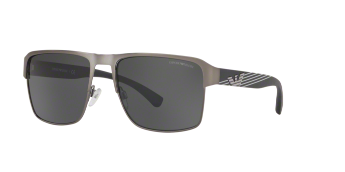 Sunglasses Emporio Armani EA 2066 (300387)