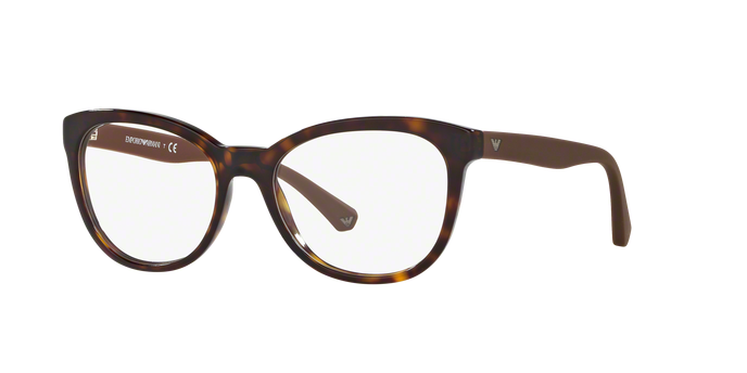 Eyeglasses Emporio Armani EA 3105 (5026)