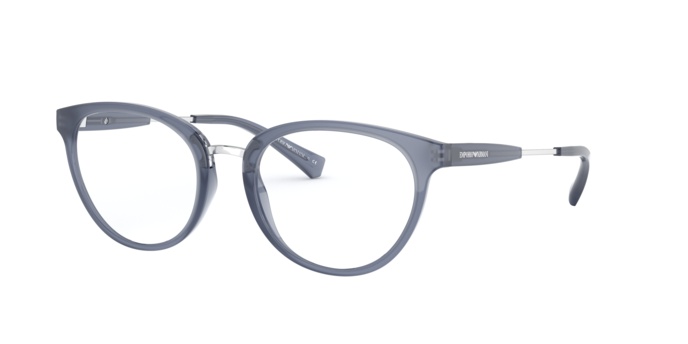 Eyeglasses Emporio Armani EA 3166 (5831)