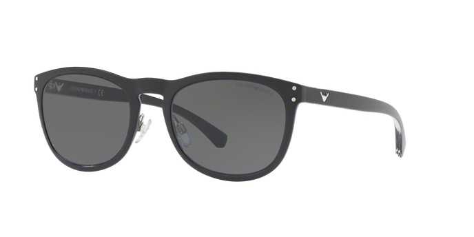 Sunglasses Emporio Armani EA 4098 (501787)