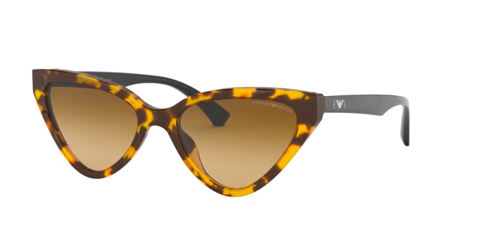 Sunglasses Emporio Armani EA 4136 (57952L)