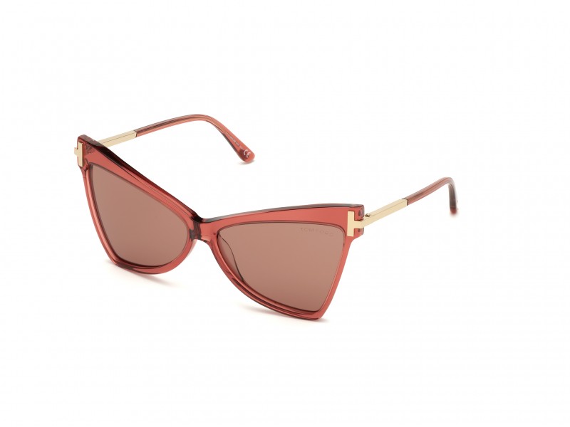 Sunglasses Tom Ford FT0767 (72Y)