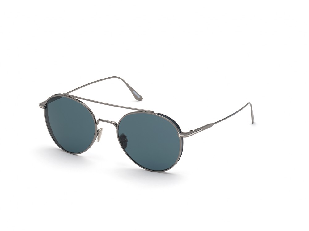 Sunglasses Tom Ford Declan FT0826 (12V)