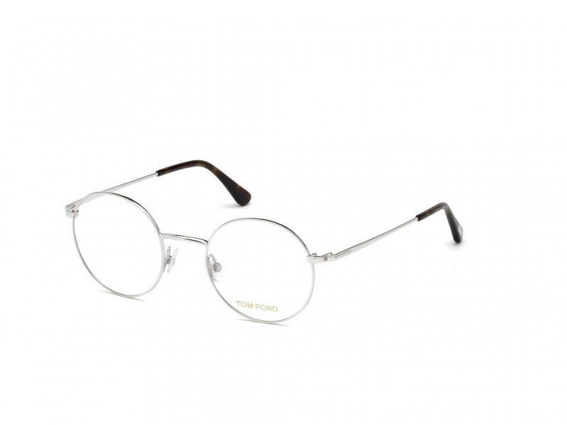 Eyeglasses Tom Ford FT5503 (016)