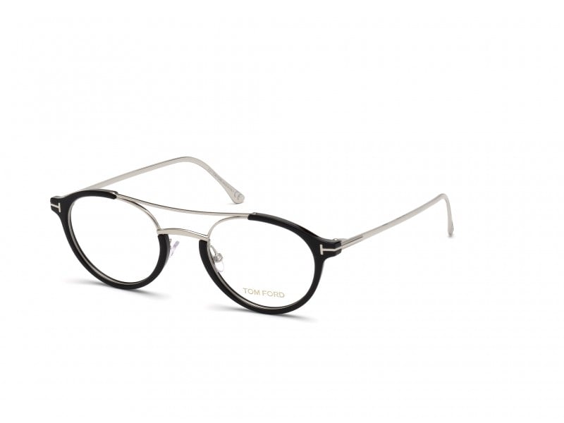 Eyeglasses Tom Ford FT5515 (005)