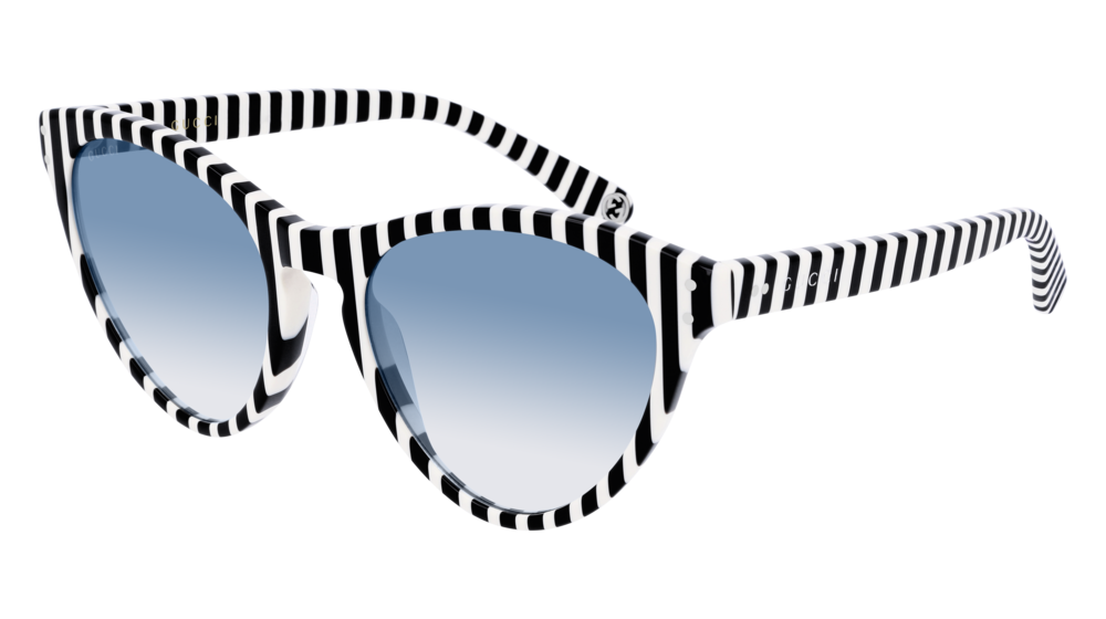 Sunglasses Gucci Logo GG0569S-004