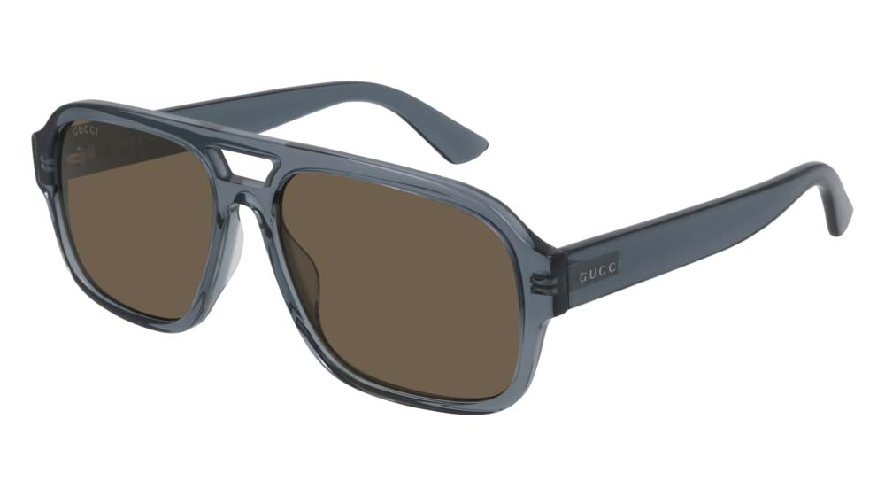 Солнцезащитные очки Gucci Web GG0925S-004