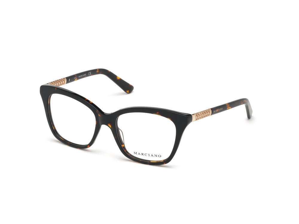 Eyeglasses Guess by Marciano GM0360 (052)