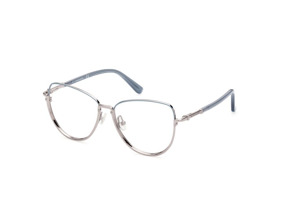 Brille Guess by Marciano GM0379 (010)