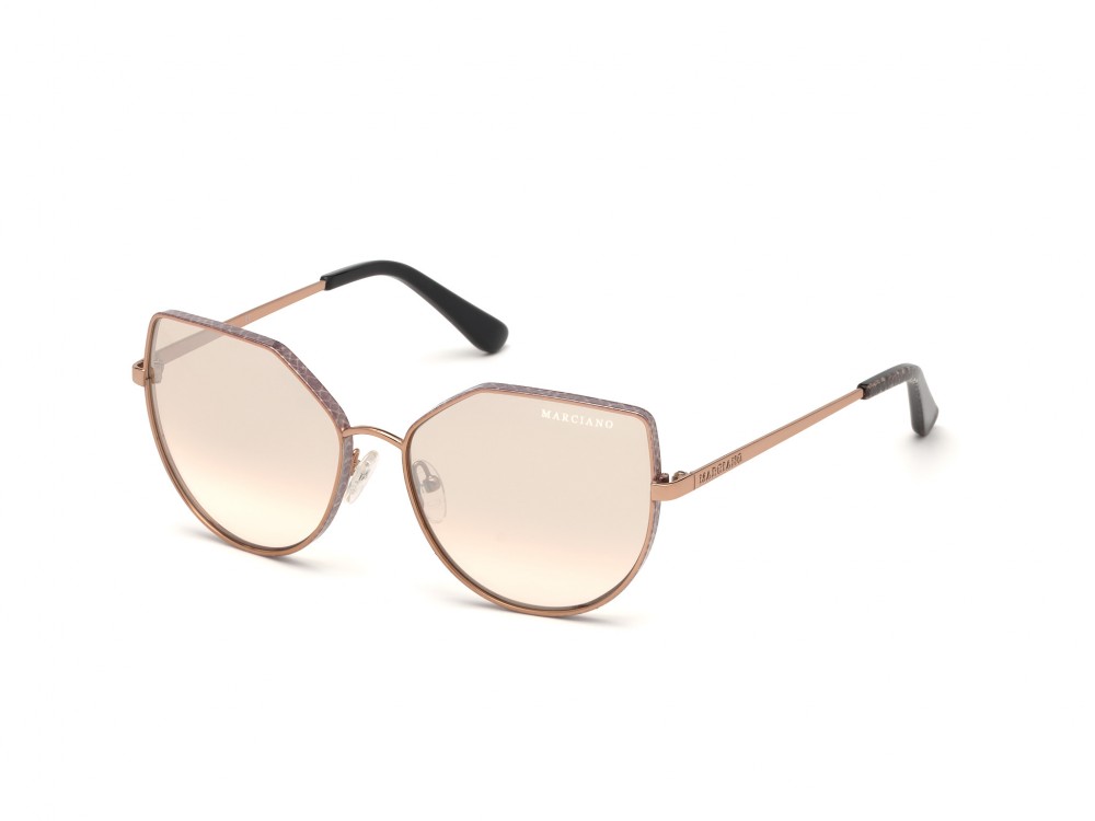 Sonnenbrille Guess by Marciano GM0801 (28Z)