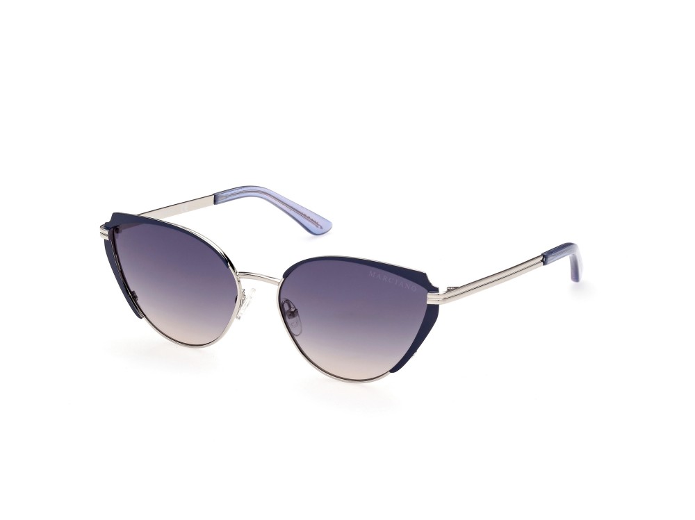 Sunglasses Guess by Marciano GM0817 (10W)