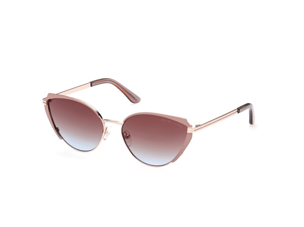 Sunglasses Guess by Marciano GM0817 (28F)