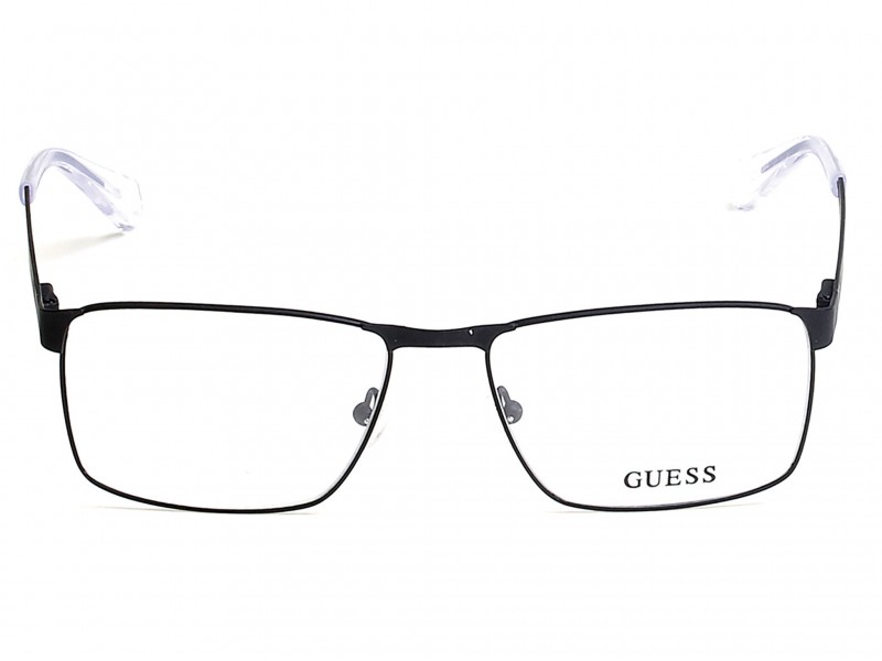 Eyeglasses Guess GU1903 (002)