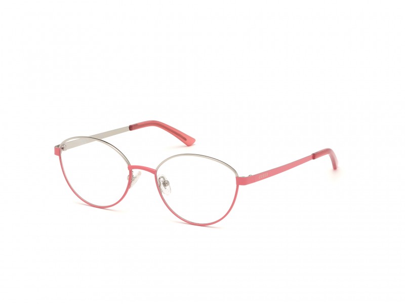 Eyeglasses Guess GU3043 (072)