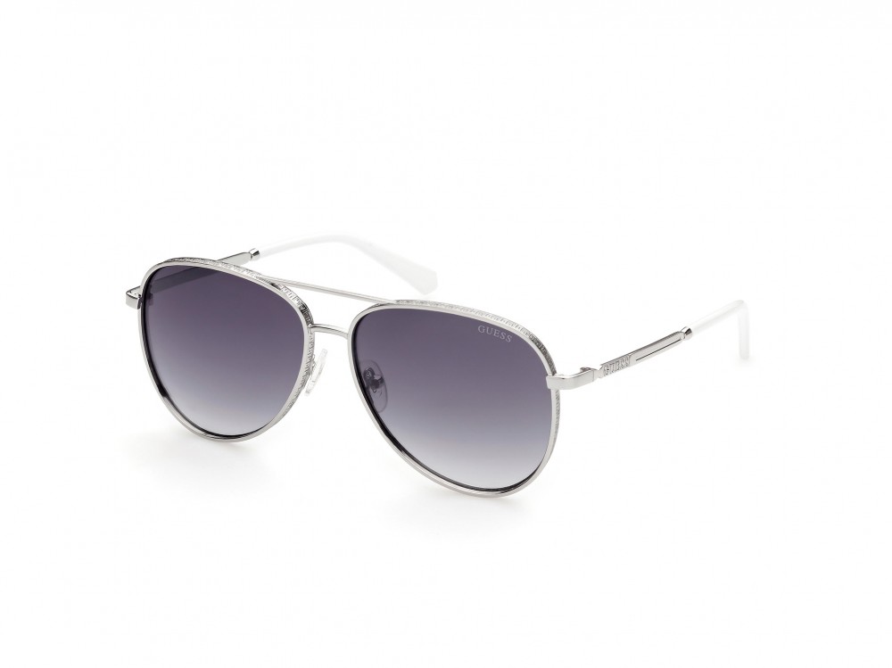 Sunglasses Guess GU5206 (10C)