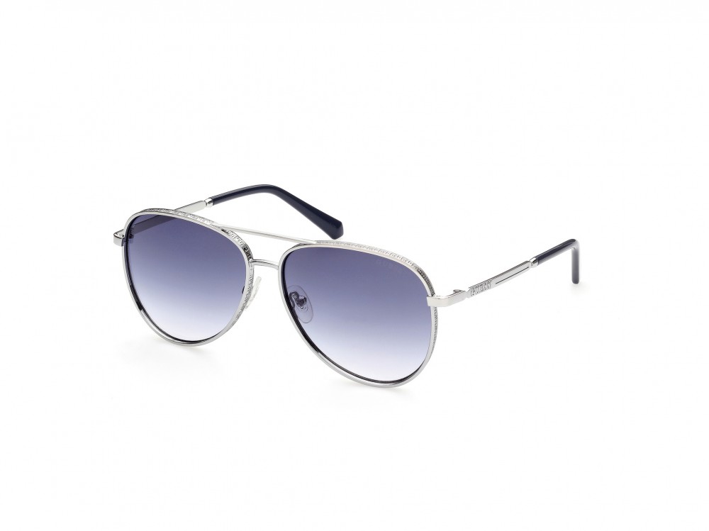Sunglasses Guess GU5206 (10W)