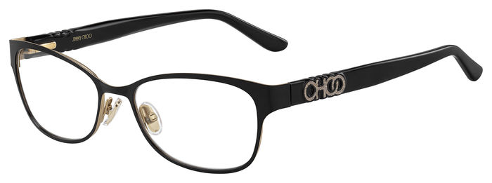 Eyeglasses Jimmy Choo JC243 102582 (807)