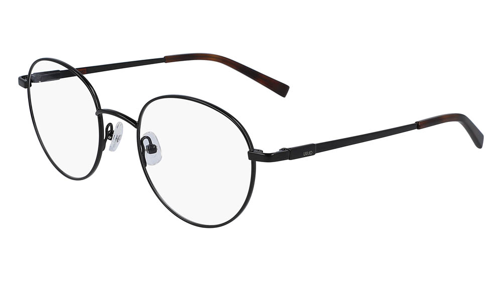 Eyeglasses Liu Jo LJ2130 (001)