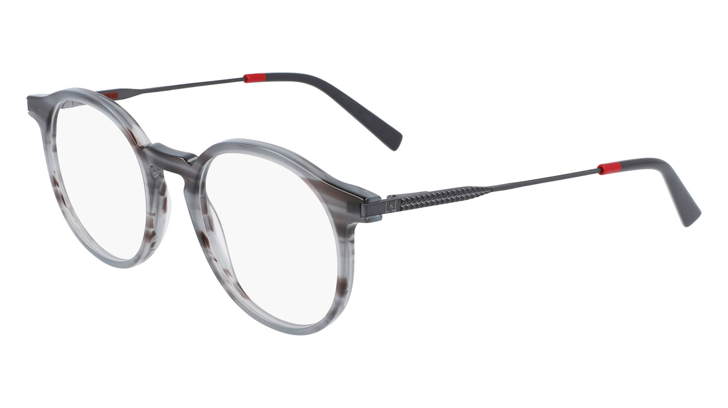 Eyeglasses Liu Jo LJ2735 (048)