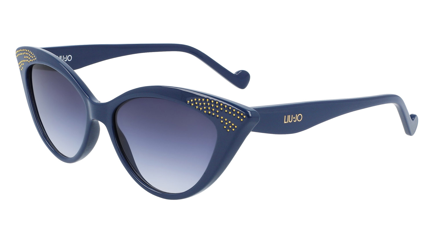 Sunglasses Liu Jo LJ743S (424)