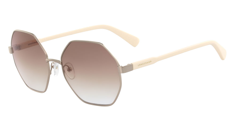 Sunglasses Longchamp LO106S (714)
