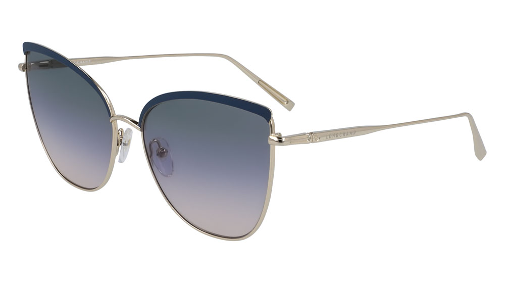 Sonnenbrille Longchamp LO130S (719)