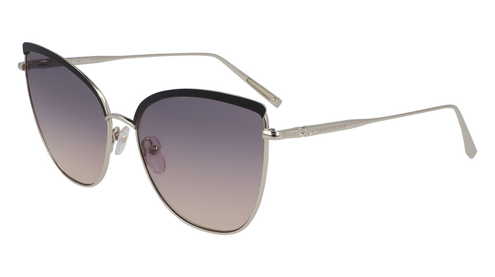 Sonnenbrille Longchamp LO130S (720)