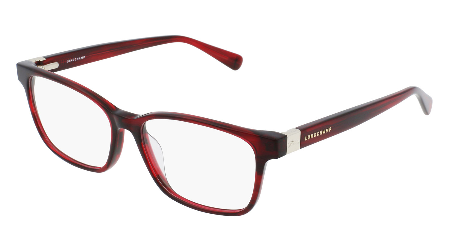 Eyeglasses Longchamp LO2678 (519)