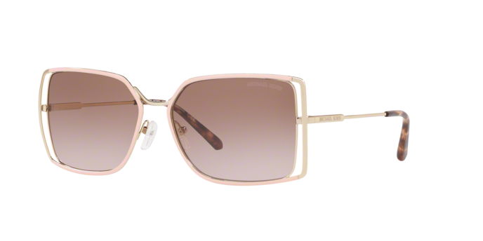 Sunglasses Michael Kors Golden isles MK 1053 (101413)