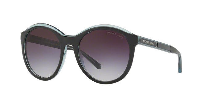 Солнцезащитные очки Michael Kors Mae MK 2048 (325036)