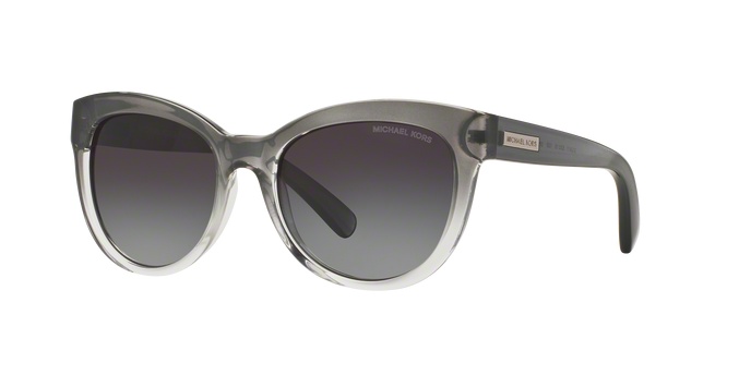 Sunglasses Michael Kors Mitzi i MK 6035 (312411)