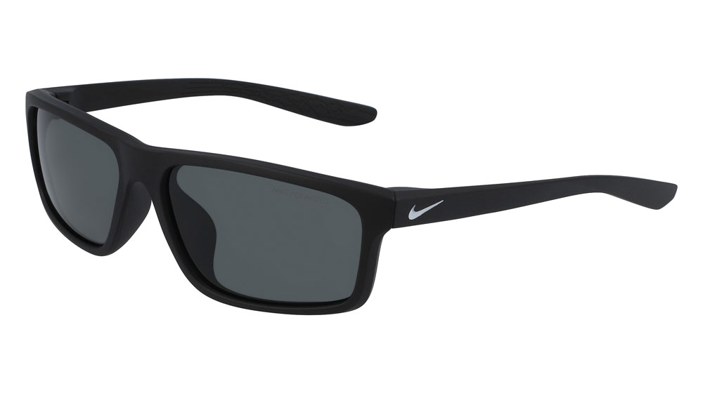 Sonnenbrille Nike NIKE CHRONICLE P CW4653 (010)