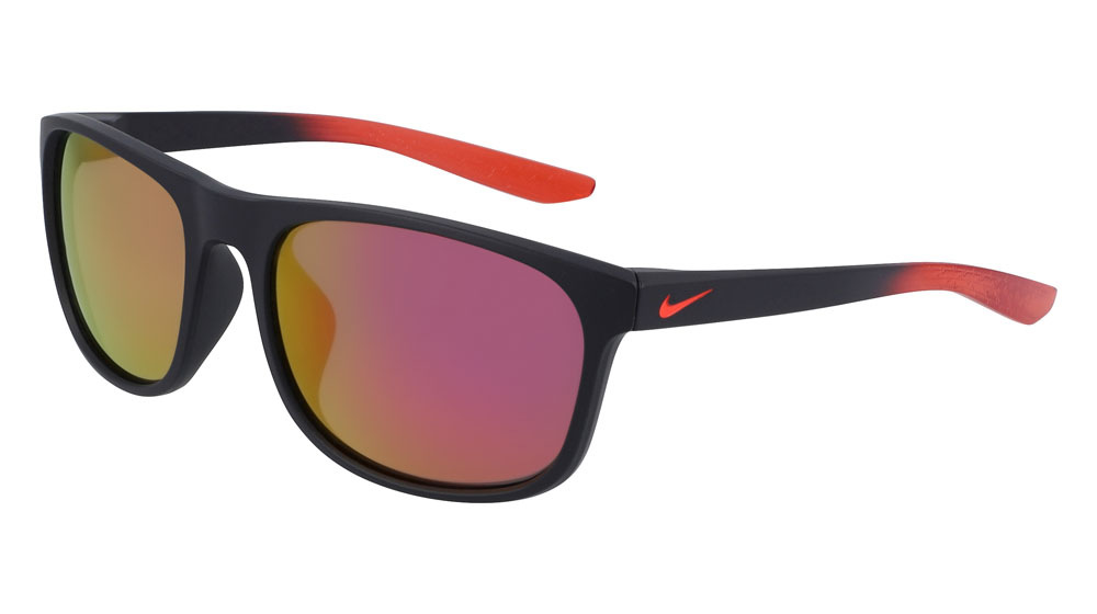 Солнцезащитные очки Nike NIKE ENDURE M CW4650 (015)