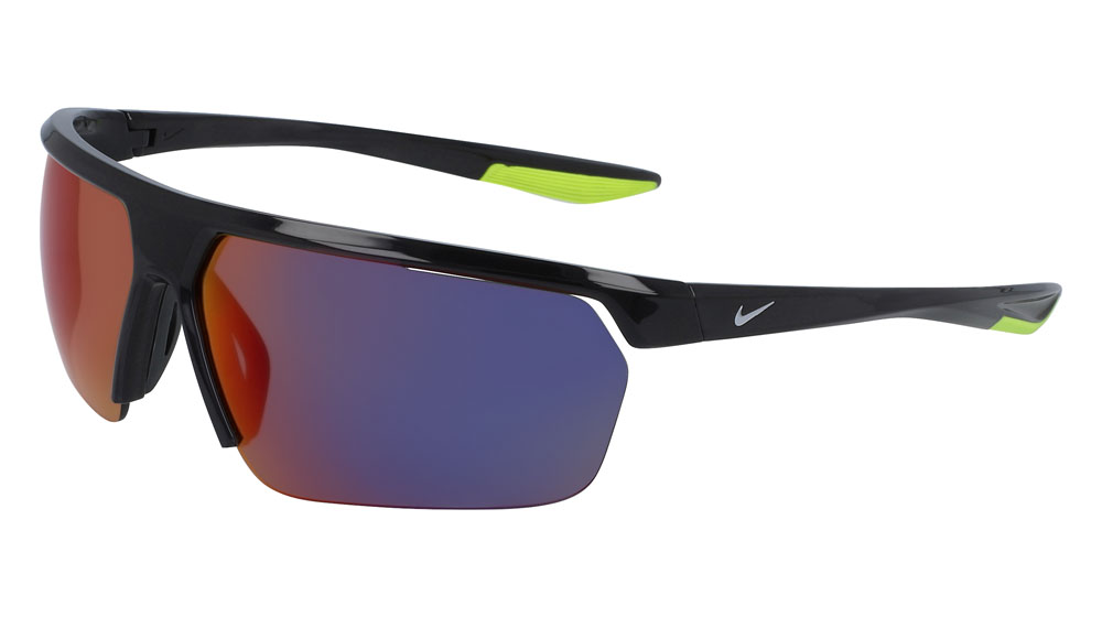 Sunglasses Nike NIKE GALE FORCE E CW4669 (060)