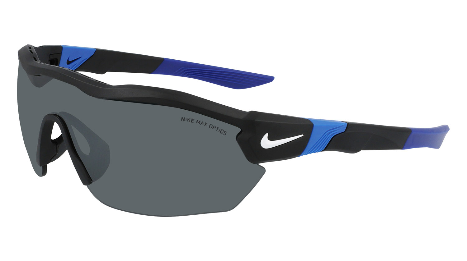Солнцезащитные очки Nike NIKE SHOW X3 ELITE L DJ5558 (010)