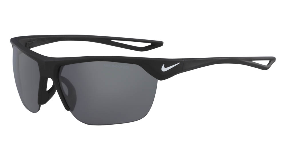 Sunglasses Nike NIKE TRAINER S EV1063 (010)